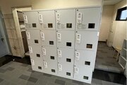 その他共用部