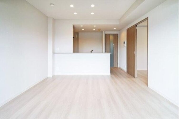 リビング リビング