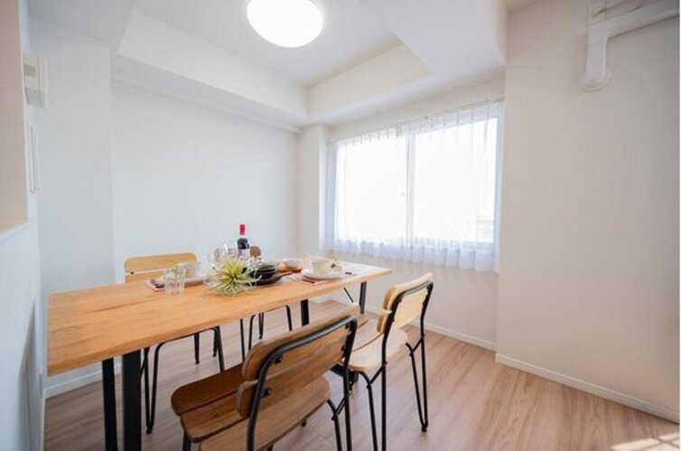 リビング リビング