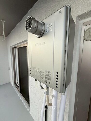 現地外観写真 現地外観写真