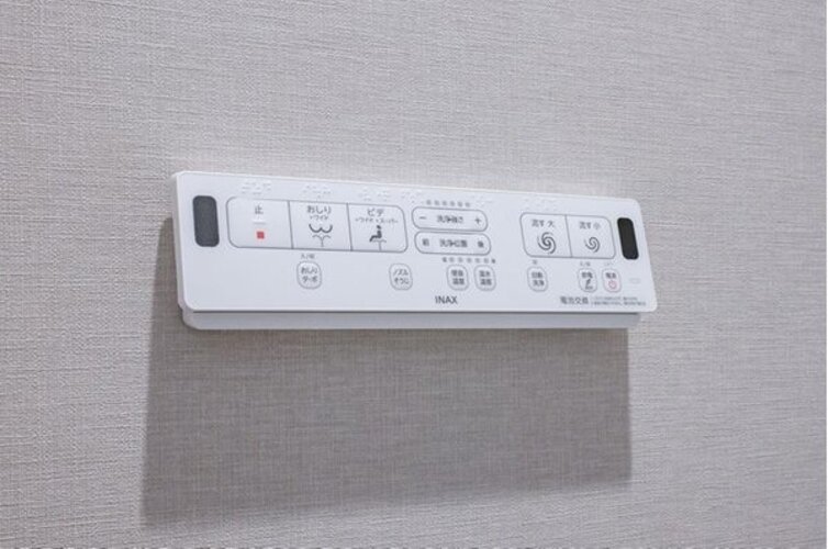 その他内観 その他内観