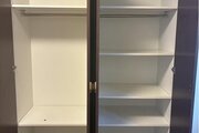 収納 収納
