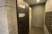 その他共用部
