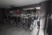 その他共用部 その他共用部