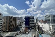 眺望 眺望