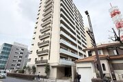現地外観写真 現地外観写真
