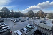 駐車場 駐車場
