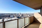 住戸からの眺望写真 住戸からの眺望写真