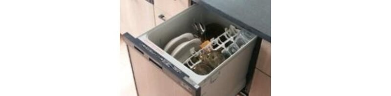 キッチン キッチン