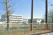 小学校