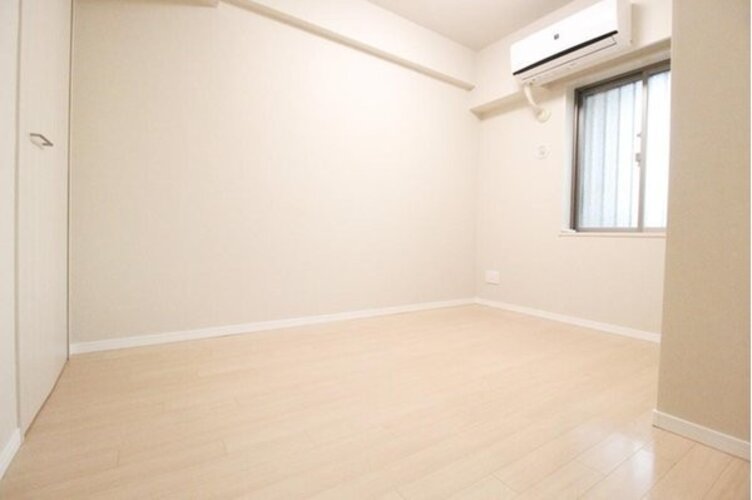 リビング以外の居室