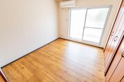 リビング以外の居室