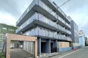 都営浅草線 「西馬込」駅まで徒歩13分
