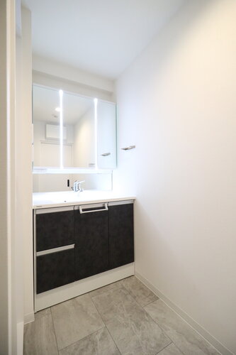 同社施工例 同社施工例