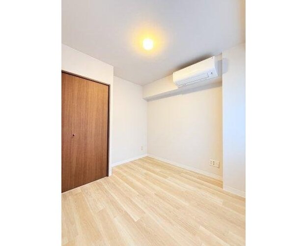 リビング以外の居室