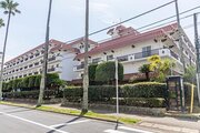現地外観写真 現地外観写真