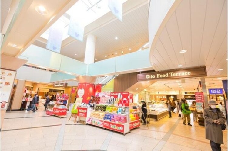 その他環境写真