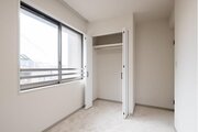 リビング以外の居室 リビング以外の居室