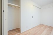 リビング以外の居室