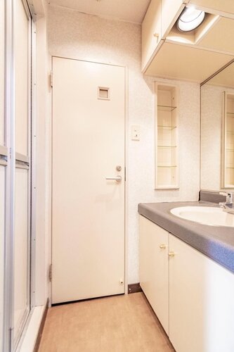 洗面台・洗面所 洗面台・洗面所