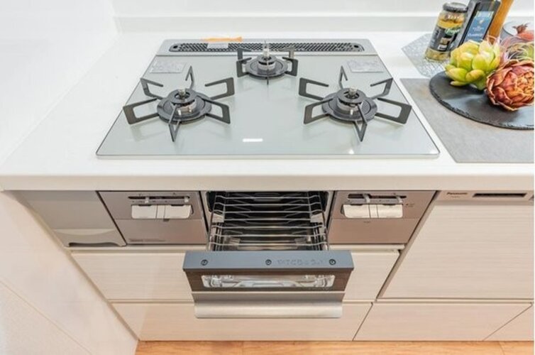 その他設備 その他設備