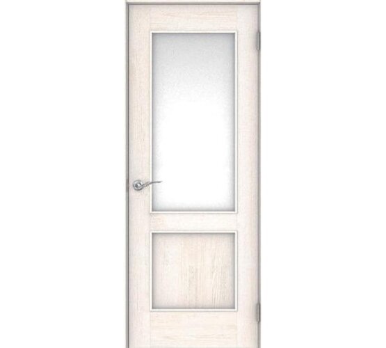 その他内観 その他内観