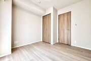 リビング以外の居室
