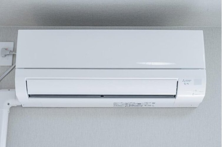 その他内観 その他内観