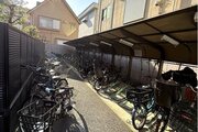 その他共用部 その他共用部