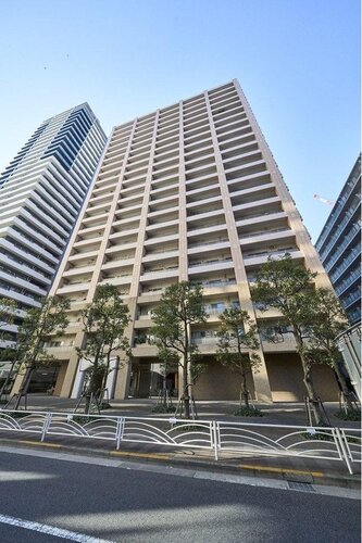 現地外観写真 現地外観写真