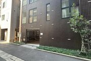 その他現地