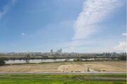 住戸からの眺望写真