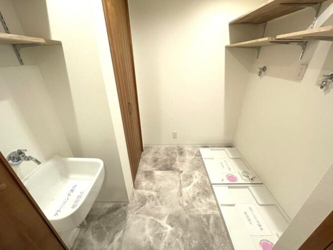 その他内観 その他内観