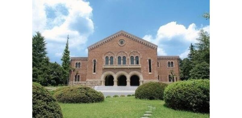 その他環境写真