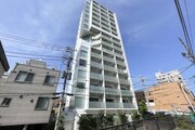現地外観写真 現地外観写真