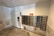その他共用部 その他共用部