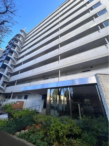 現地外観写真 現地外観写真