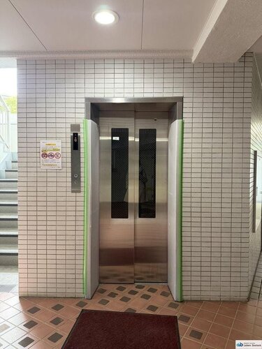 その他共用部 その他共用部