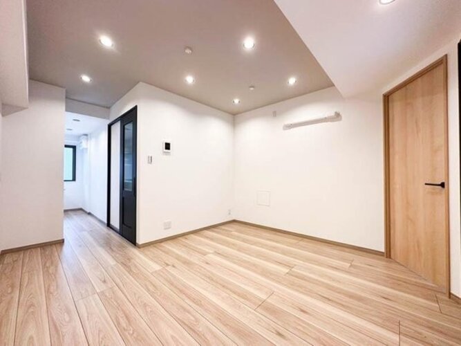 リビング リビング