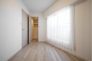 リビング以外の居室