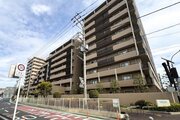 現地外観写真 現地外観写真