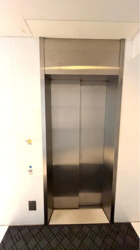 その他共用部 その他共用部