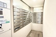 その他現地 その他現地