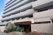 現地外観写真 現地外観写真