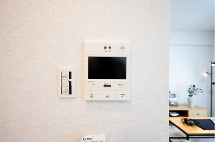 その他設備 その他設備