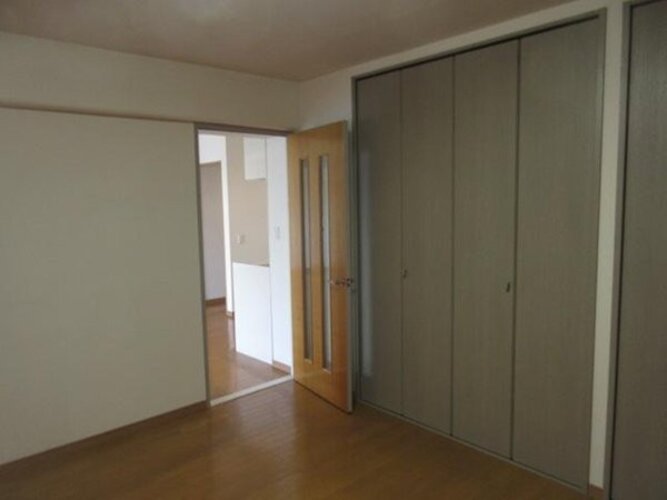 その他内観 その他内観