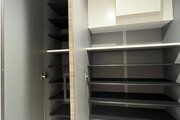 玄関収納 玄関収納