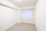 リビング以外の居室