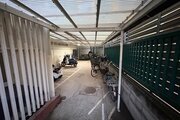 その他共用部 その他共用部
