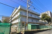 中学校